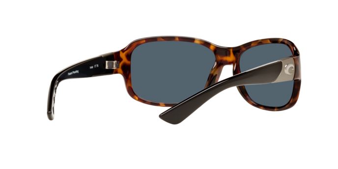 Costa 6S9042 904207 Inlet 